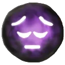PensiveBall PensiveBall