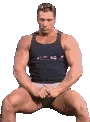 BillySit