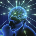 bigbrain2