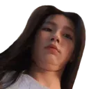 miyeonchincredible