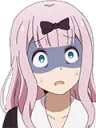 A_LWChikaScared