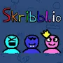 skribblio