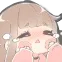 pc_cry Discord Emoji