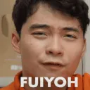 fuiyoh