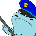 785218850534850560.png
