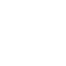 Beemoviescript