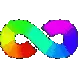 F_InfinitoDemons