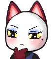 OliviaThink