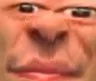 pogsniff