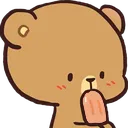 bear3