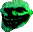 did_it_for_the_scare