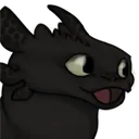 toothless_pog toothless_pog