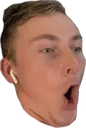 kine_pog kine_pog