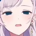 ReineDespair