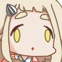 baka