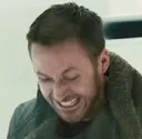 gosling_rage