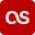 lastfm