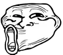 trollLOL