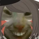 fatcathaHAA