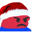 PeepoEmputado