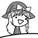 marisa_eh