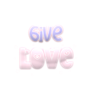 gibluv Discord emoji