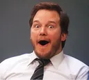 andy andy