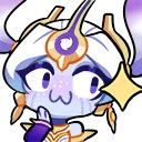 zNami3c