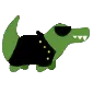 crocnosa