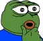 FeelsOhhhMan FeelsOhhhMan
