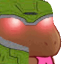 eternallick Discord emoji