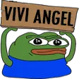 viviangel