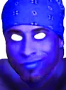 voidmilos