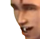 huh