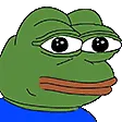 GFuelSip