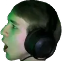 CREXPOG