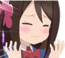 AyayaHands