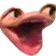 Pog