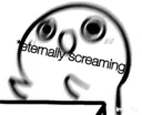 eternallyscreaming