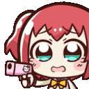 bangshoot