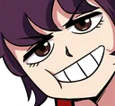 GemSmug