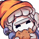 FG_Yeti