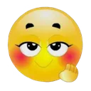ursexc