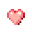 AOheart AOheart