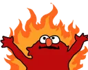 burnbbburn burnbbburn
