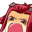 yamitrReeakiza