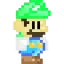 Luigi
