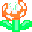 PlantBoi