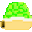 ShellSpeen