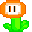 FireBoi